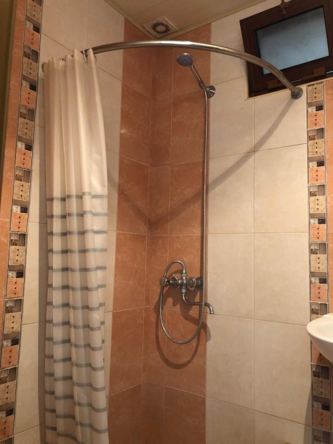 Cozystudio Erivan Dış mekan fotoğraf