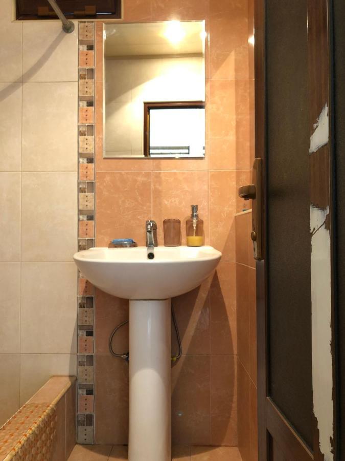 Cozystudio Erivan Dış mekan fotoğraf