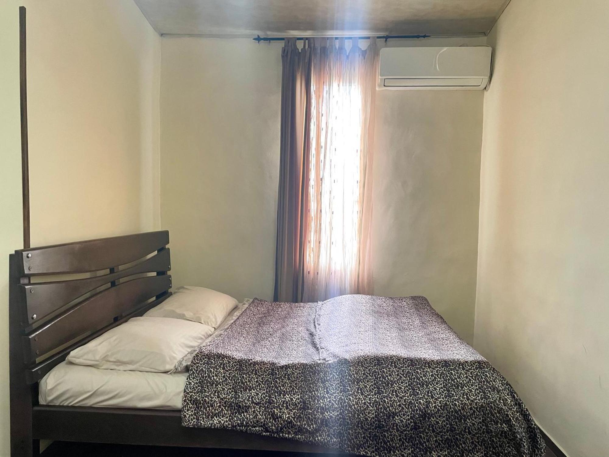 Cozystudio Erivan Dış mekan fotoğraf